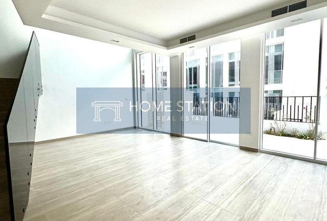 15928644 - صورة العقار 2