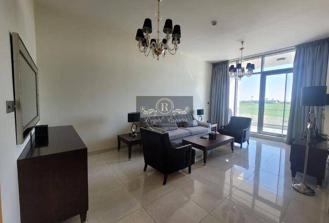 15969220 - Property Main Image