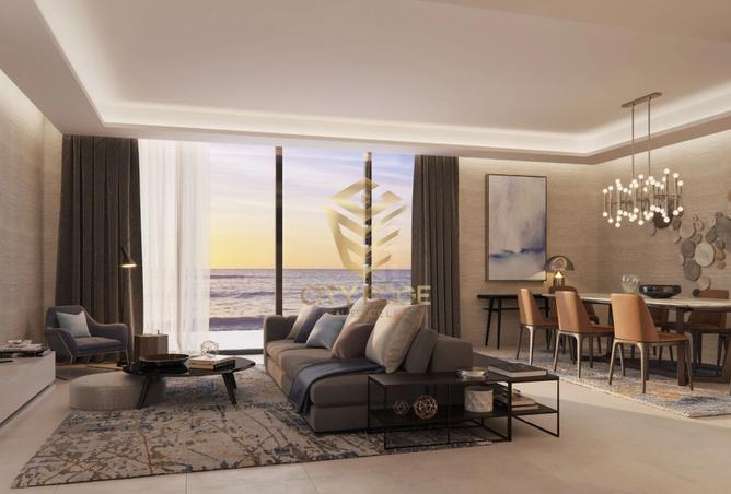 15398610 - Property Image 2
