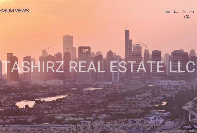 15910701 - Property Main Image