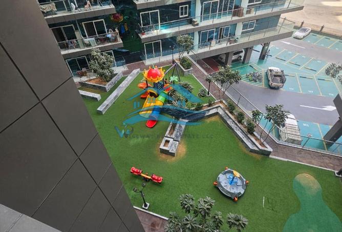 15853896 - صورة العقار 3