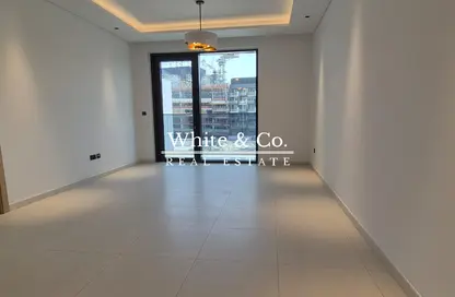 Apartment - 1 Bedroom - 2 Bathrooms for sale in H Three by Aurora - District 11 - Jumeirah Village Circle - Dubai
