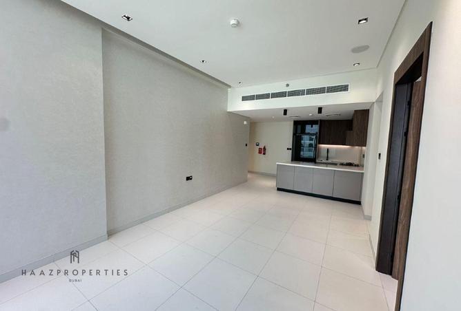 15506174 - Property Image 3