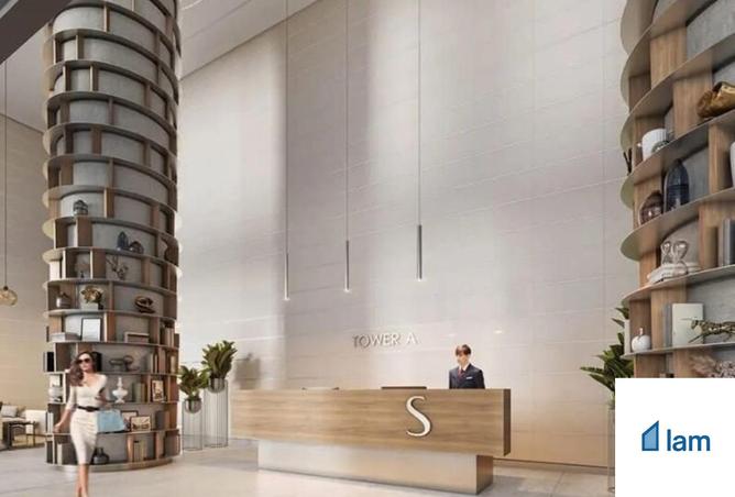 15316366 - صورة العقار 3