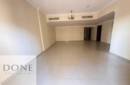 Apartment - 2 Bedrooms - 3 Bathrooms for rent in Al Thani Muwaileh - Muwaileh Commercial - Sharjah