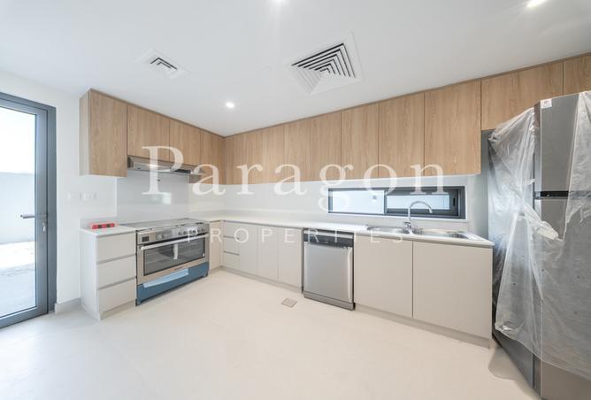 15789431 - Property Image 3