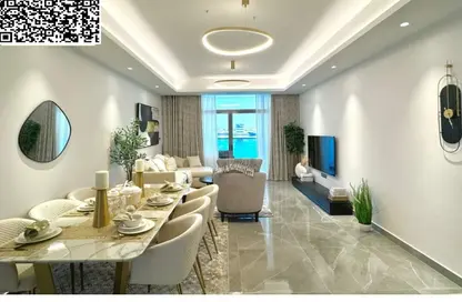 شقة - 2 غرف نوم - 3 حمامات للبيع في عجمان كزيك تاورز - الراشدية 1 - الراشدية - عجمان شقة - 2 غرف نوم - 3 حمامات للبيع في عجمان كزيك تاورز - الراشدية 1 - الراشدية - عجمان