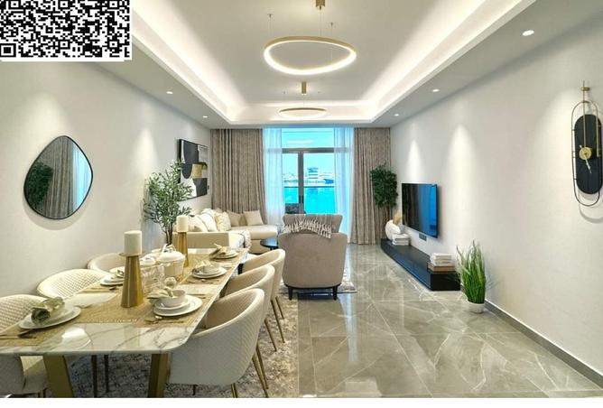 15573200 - Property Main Image