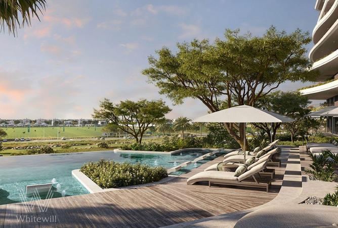 16088017 - صورة العقار 3