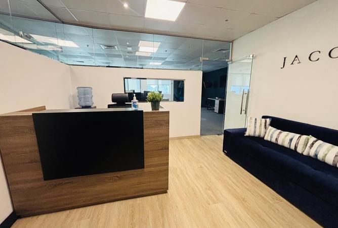 15815496 - صورة العقار 3