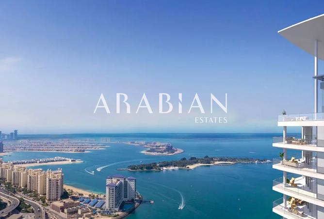 15665290 - صورة العقار 3