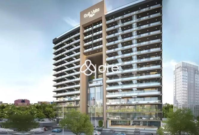 15925177 - Property Main Image