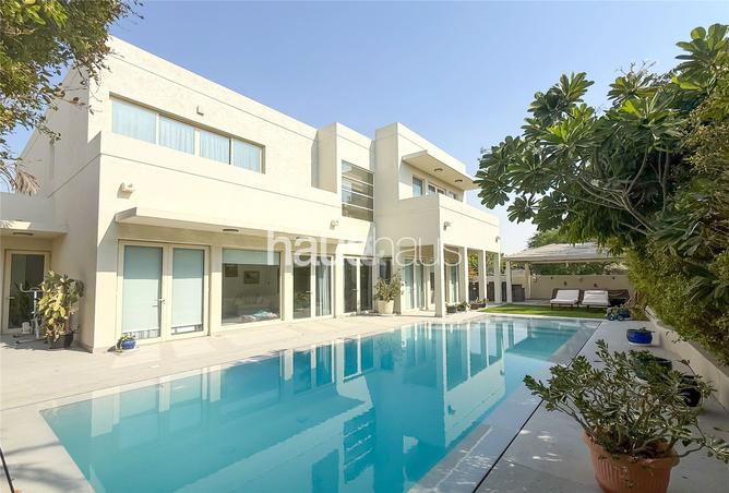 15402157 - الصورة الرئيسية للعقار