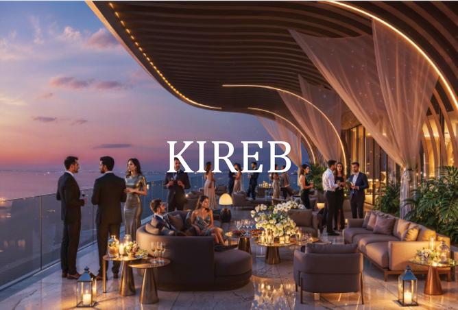 15723824 - Property Image 3