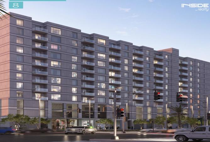 16058373 - صورة العقار 3