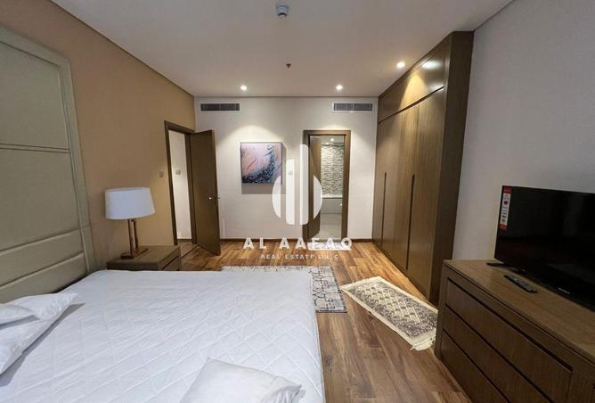 15521472 - Property Image 2