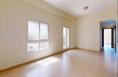 Apartment - 2 Bedrooms - 3 Bathrooms for sale in Al Thamam 51 - Remraam - Dubai Land - Dubai