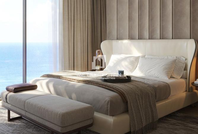 15703200 - صورة العقار 3