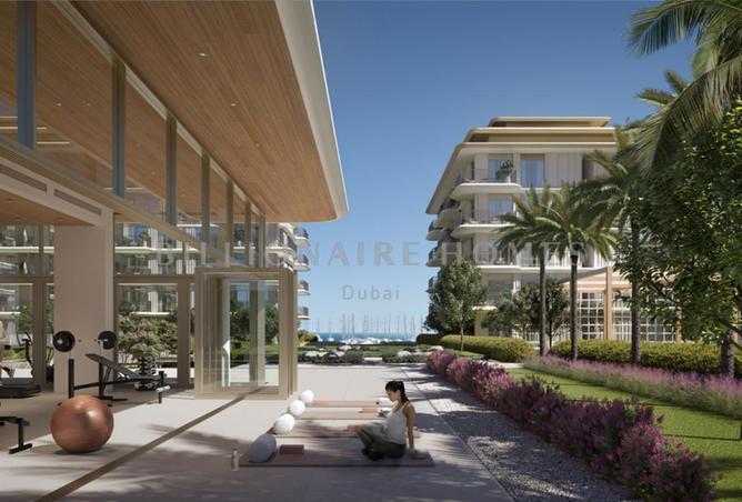 15043556 - Property Image 3