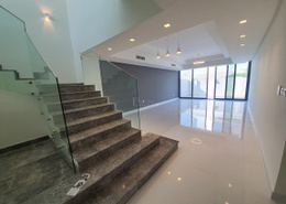 Brand New|Vastu|Exclusive|Good Location