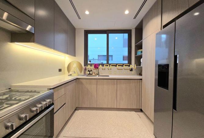 15886150 - Property Image 2