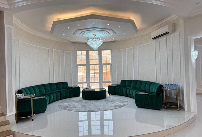 15677917 - الصورة الرئيسية للعقار