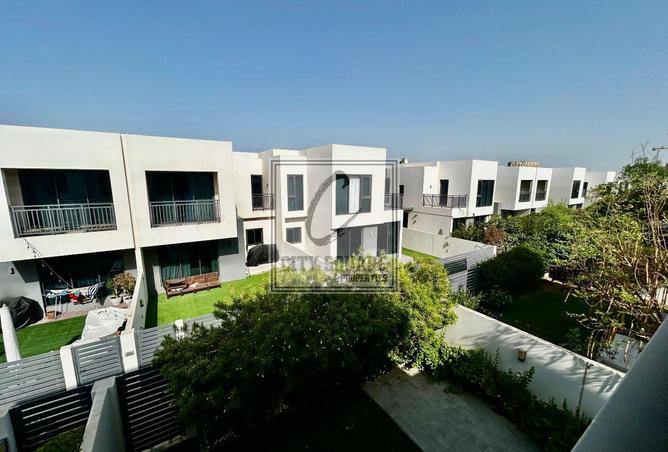 15167959 - Property Image 3