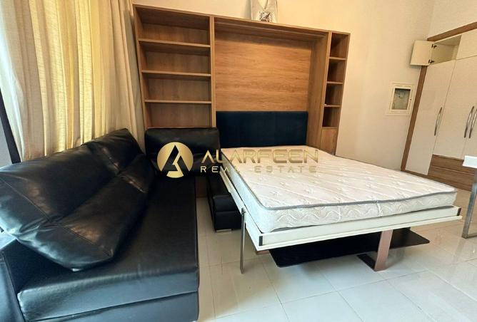 15914130 - Property Main Image