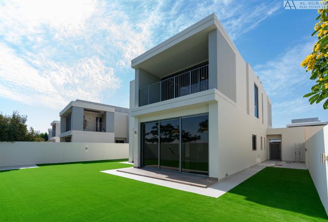 16096960 - Property Image 2