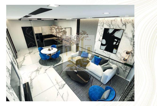 15606073 - صورة العقار 3