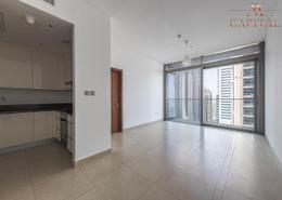 Apartment - 1 bedroom - 1 bathroom for rent in Marina Gate 1 - Marina Gate - Dubai Marina - Dubai