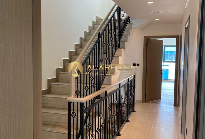 15963137 - Property Image 2