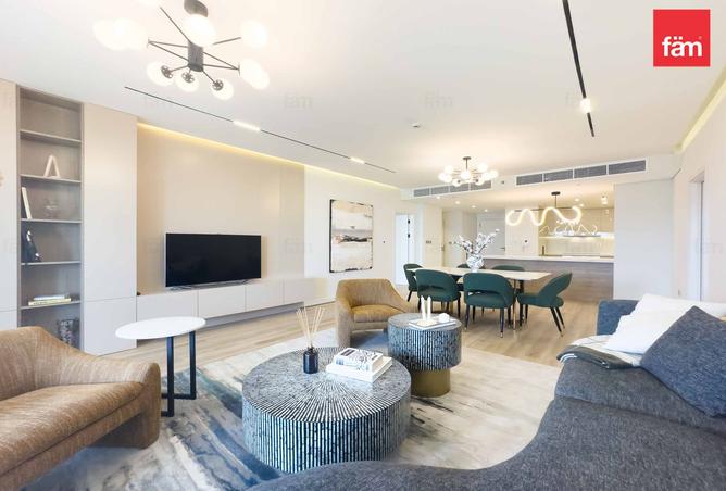 15695884 - الصورة الرئيسية للعقار