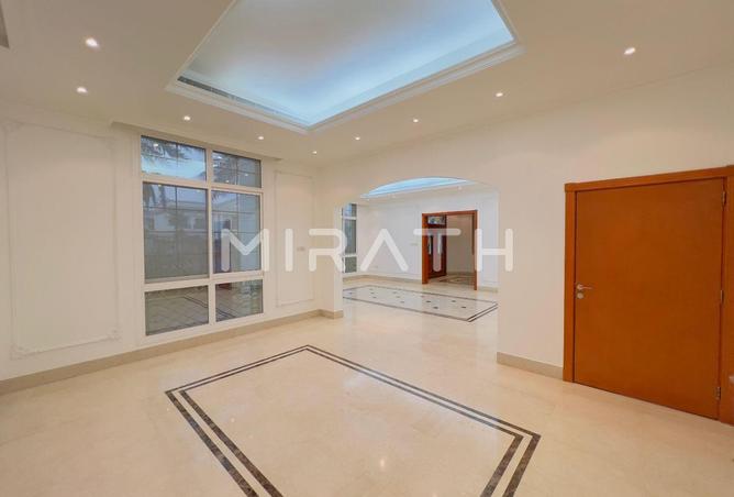 15756072 - Property Image 3