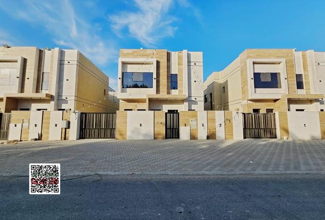 15806835 - الصورة الرئيسية للعقار