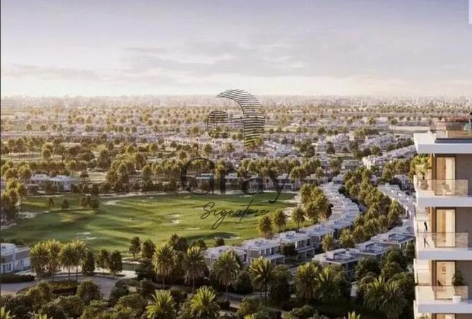 15551486 - Property Main Image