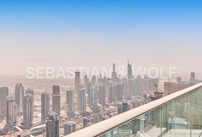 15713509 - صورة العقار 2