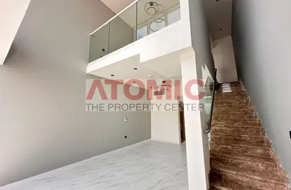 Townhouse - 1 Bedroom - 2 Bathrooms for rent in Rukan 3 - Dubai Land - Dubai