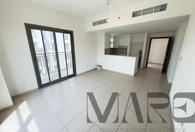 16009958 - Property Main Image