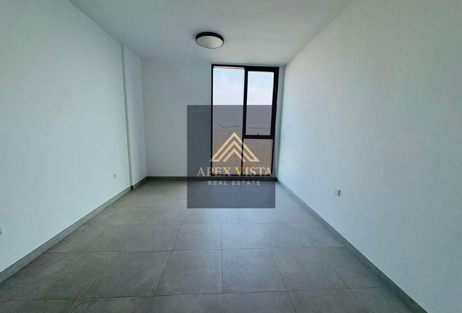 15758572 - صورة العقار 2