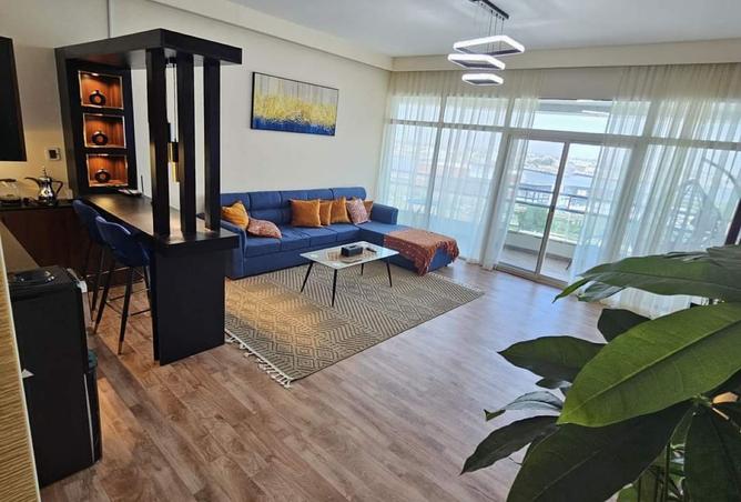 16080303 - Property Main Image