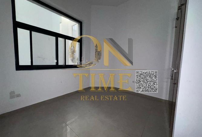 15756105 - Property Image 2