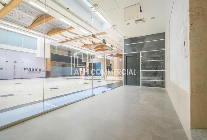 15755980 - الصورة الرئيسية للعقار