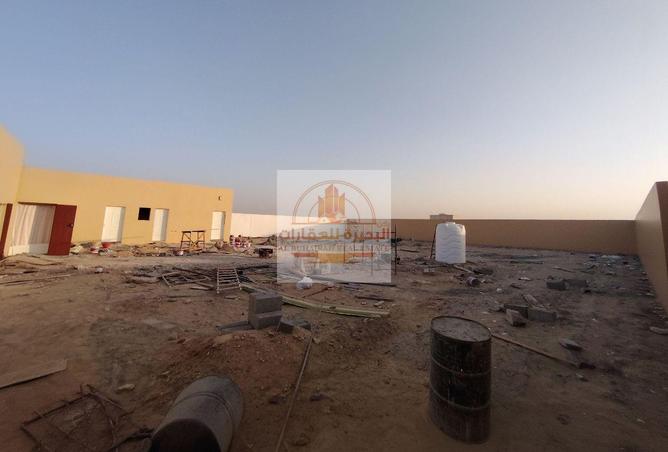 15630108 - Property Image 3