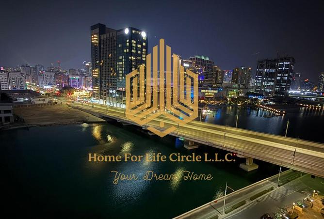 15817357 - Property Main Image