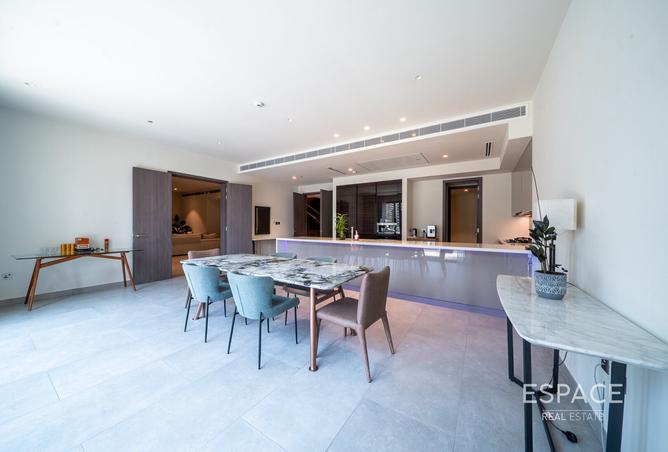 15794512 - Property Image 3