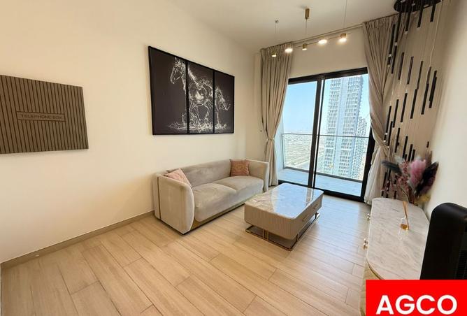 15561234 - صورة العقار 2