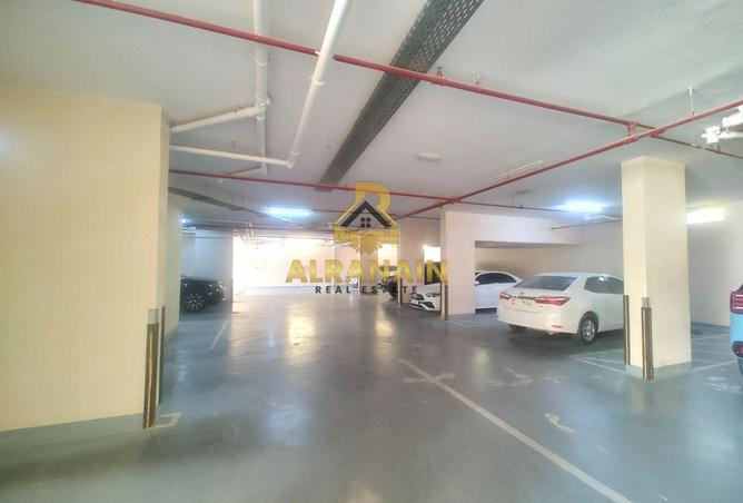 15651605 - Property Image 2