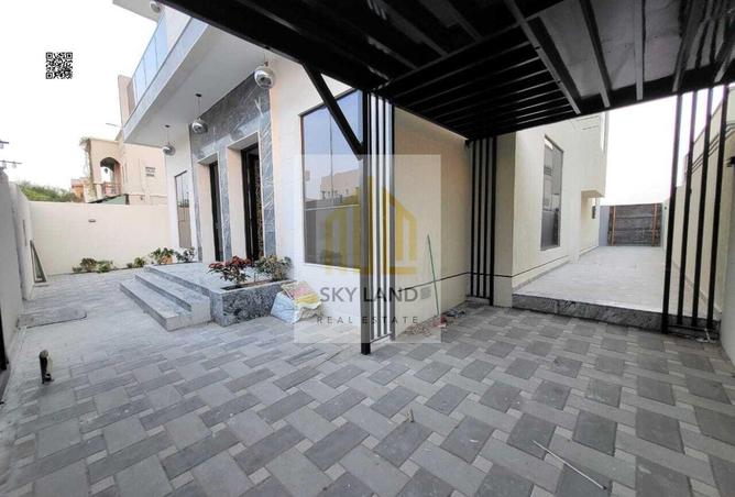 15158599 - Property Image 3