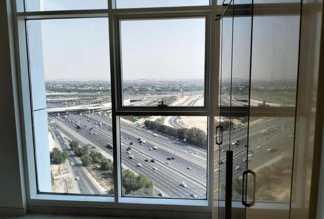 15934745 - Property Image 3